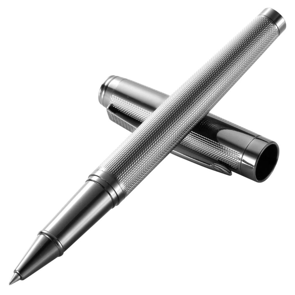Executive Rollerball Pen Chin laguna Co., ltd